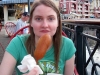 boardwalk-corndog-04.jpg