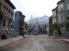 disney-studios-01.jpg