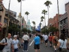 disney-studios-02.jpg