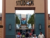 disney-studios-03.jpg