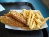 disney-studios-abc-fish-chips.jpg