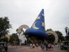 disney-studios-hat-01.jpg