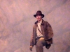 disney-studios-indiana-jones-01.jpg