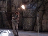 disney-studios-indiana-jones-03.jpg