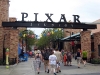 disney-studios-pixar-01.jpg