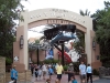 disney-studios-rock-roller-coaster-01.jpg