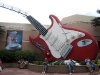 disney-studios-rock-roller-coaster-02.jpg