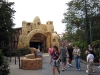 disney-studios-star-tours-02.jpg