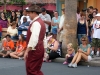 disney-studios-street-09.jpg