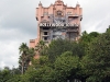 disney-studios-tower-of-terror-01.jpg