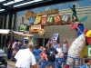 disney-studios-toy-story-04.jpg