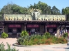 animal-kingdom-00.jpg