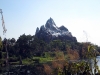 animal-kingdom-everest-01.jpg