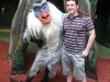 animal-kingdom-rafiki.jpg