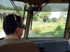 animal-kingdom-safari-18.jpg
