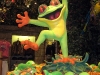 dtd-rainforest-cafe-02.jpg