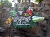 dtd-rainforest-cafe.jpg