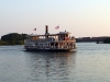 magic-kingdom-boat-01.jpg