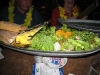 spirit-of-aloha-food-02.jpg