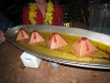 spirit-of-aloha-food-03.jpg