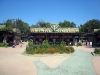 animal-kingdom-entrance-01.jpg