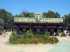 animal-kingdom-entrance-02.jpg