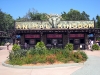 animal-kingdom-entrance.jpg