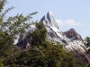 animal-kingdom-everest-101.jpg