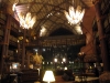 animal-kingdom-lodge-01.jpg