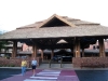 animal-kingdom-lodge.jpg