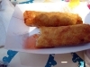 animal-kingdom-yak-yeti-egg-rolls-01.jpg