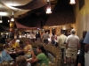 boma-buffet-02.jpg