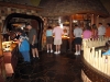 boma-buffet-03.jpg