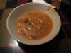 boma-seafood-chowder-01.jpg