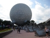 epcot-01.jpg