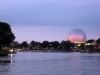 epcot-02.jpg