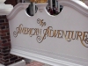 epcot-american-adventure-01.jpg