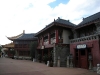 epcot-china-03.jpg