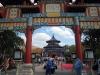 epcot-china-08.jpg