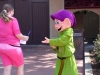 epcot-dopey.jpg