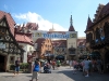 epcot-germany-01.jpg