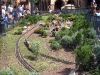 epcot-germany-trains-03.jpg