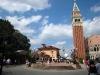 epcot-italy-01.jpg