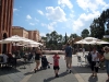 epcot-italy-04.jpg