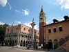 epcot-italy-05.jpg