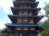 epcot-japan-16.jpg