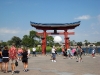 epcot-japan-17.jpg