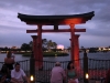 epcot-japan-20.jpg