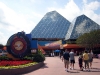 epcot-journey-into-imagination-01.jpg