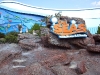 epcot-living-seas-002.jpg